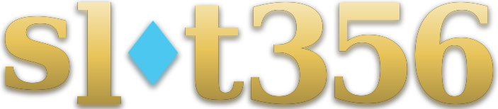 slot356 logo