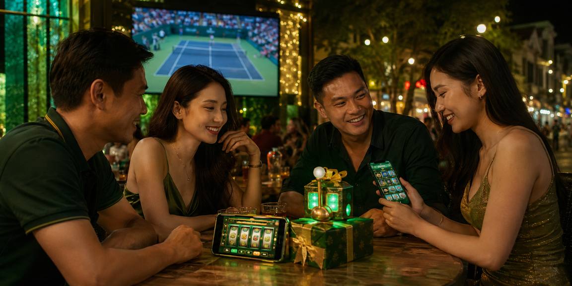 slot356 Mọi thắc mắc về slot356, chúng tôi giải đáp ở đây
