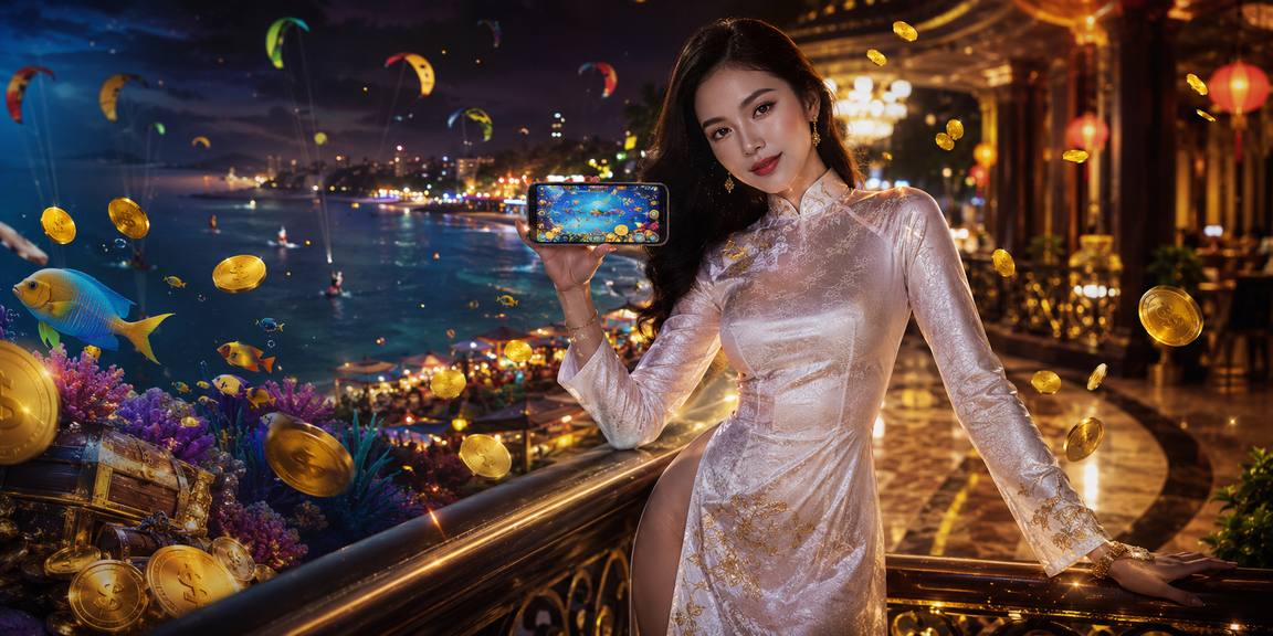 slot356 Những điều bạn nên biết về slot356